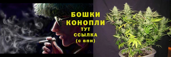 соль ск Балабаново