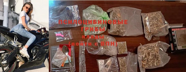 меф VHQ Баксан