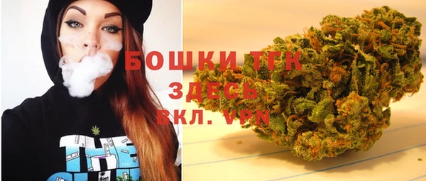 соль ск Балабаново