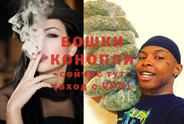 соль ск Балабаново
