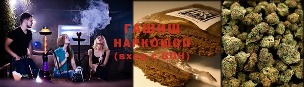 дурь Балахна